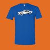 Softstyle® T-Shirt Thumbnail