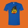 Softstyle® T-Shirt Thumbnail