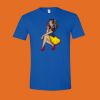 Softstyle® T-Shirt Thumbnail