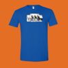 Softstyle® T-Shirt Thumbnail