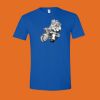 Softstyle® T-Shirt Thumbnail
