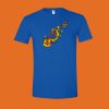 Softstyle® T-Shirt Thumbnail