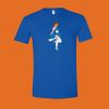 Softstyle® T-Shirt Thumbnail