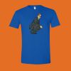 Softstyle® T-Shirt Thumbnail