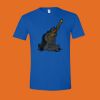 Softstyle® T-Shirt Thumbnail