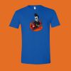 Softstyle® T-Shirt Thumbnail