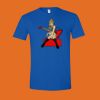 Softstyle® T-Shirt Thumbnail