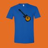 Softstyle® T-Shirt Thumbnail