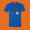 Softstyle® T-Shirt Thumbnail