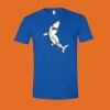 Softstyle® T-Shirt Thumbnail
