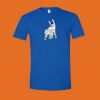 Softstyle® T-Shirt Thumbnail