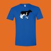Softstyle® T-Shirt Thumbnail