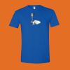 Softstyle® T-Shirt Thumbnail