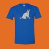 Softstyle® T-Shirt Thumbnail