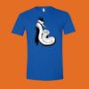 Softstyle® T-Shirt Thumbnail