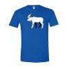 Softstyle® T-Shirt Thumbnail