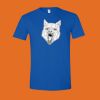 Softstyle® T-Shirt Thumbnail