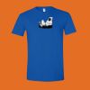 Softstyle® T-Shirt Thumbnail