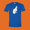Softstyle® T-Shirt Thumbnail