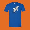 Softstyle® T-Shirt Thumbnail