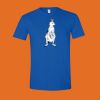 Softstyle® T-Shirt Thumbnail