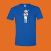 Softstyle® T-Shirt Thumbnail
