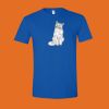 Softstyle® T-Shirt Thumbnail