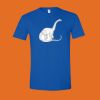 Softstyle® T-Shirt Thumbnail