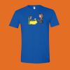 Softstyle® T-Shirt Thumbnail