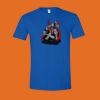 Softstyle® T-Shirt Thumbnail