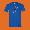 Softstyle® T-Shirt Thumbnail