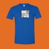 Softstyle® T-Shirt Thumbnail