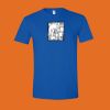 Softstyle® T-Shirt Thumbnail
