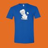 Softstyle® T-Shirt Thumbnail