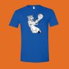 Softstyle® T-Shirt Thumbnail
