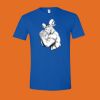 Softstyle® T-Shirt Thumbnail