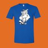 Softstyle® T-Shirt Thumbnail