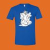 Softstyle® T-Shirt Thumbnail