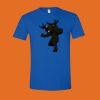 Softstyle® T-Shirt Thumbnail