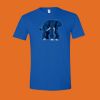 Softstyle® T-Shirt Thumbnail