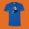 Softstyle® T-Shirt Thumbnail