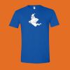 Softstyle® T-Shirt Thumbnail