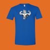 Softstyle® T-Shirt Thumbnail