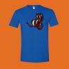 Softstyle® T-Shirt Thumbnail