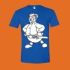 Softstyle® T-Shirt Thumbnail