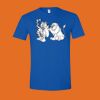 Softstyle® T-Shirt Thumbnail