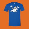 Softstyle® T-Shirt Thumbnail