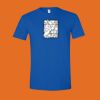 Softstyle® T-Shirt Thumbnail