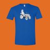 Softstyle® T-Shirt Thumbnail