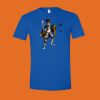 Softstyle® T-Shirt Thumbnail